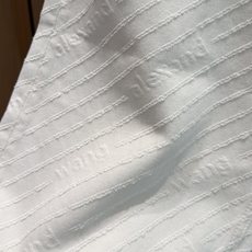 🛒𝐍𝐄𝐖 · 𝟐𝟎𝟐6/爆款现货 【秋冬上新】设计师|26新款字母提花镰刀型牛仔裤 爆单款 气质女神必入 定制专属图 🛒𝐍𝐄𝐖 · 𝟐𝟎𝟐6/爆款现货 【秋冬上新】设计师|26新款字母提花镰刀型牛仔裤 爆单款 气质女神必入 定制专属图