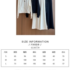 🛒𝐍𝐄𝐖 · 𝟐𝟎𝟐6/爆款现货 【秋冬上新】Lou*|26新品经典撞色老花外套长裤套装! 高端定制印花拼接双拉链上衣 🛒𝐍𝐄𝐖 · 𝟐𝟎𝟐6/爆款现货 【秋冬上新】Lou*|26新品经典撞色老花外套长裤套装! 高端定制印花拼接双拉链上衣