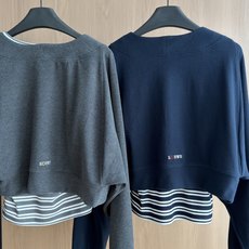 🛒𝐍𝐄𝐖 · 𝟐𝟎𝟐6/爆款现货 【秋冬上新】小众|26新品经典两件套上衣➕长裤套装! 高端定制刺绣背心外套 搭配松弛 🛒𝐍𝐄𝐖 · 𝟐𝟎𝟐6/爆款现货 【秋冬上新】小众|26新品经典两件套上衣➕长裤套装! 高端定制刺绣背心外套 搭配松弛
