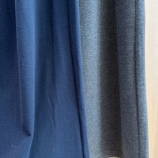 🛒𝐍𝐄𝐖 · 𝟐𝟎𝟐6/爆款现货 【秋冬上新】小众|26新品经典两件套上衣➕长裤套装! 高端定制刺绣背心外套 搭配松弛 🛒𝐍𝐄𝐖 · 𝟐𝟎𝟐6/爆款现货 【秋冬上新】小众|26新品经典两件套上衣➕长裤套装! 高端定制刺绣背心外套 搭配松弛