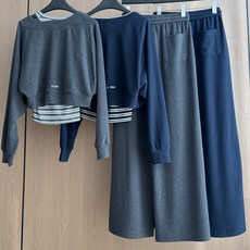 🛒𝐍𝐄𝐖 · 𝟐𝟎𝟐6/爆款现货 【秋冬上新】小众|26新品经典两件套上衣➕长裤套装! 高端定制刺绣背心外套 搭配松弛 🛒𝐍𝐄𝐖 · 𝟐𝟎𝟐6/爆款现货 【秋冬上新】小众|26新品经典两件套上衣➕长裤套装! 高端定制刺绣背心外套 搭配松弛