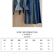 🛒𝐍𝐄𝐖 · 𝟐𝟎𝟐6/爆款现货 【秋冬上新】小众|26新品经典两件套上衣➕长裤套装! 高端定制刺绣背心外套 搭配松弛 🛒𝐍𝐄𝐖 · 𝟐𝟎𝟐6/爆款现货 【秋冬上新】小众|26新品经典两件套上衣➕长裤套装! 高端定制刺绣背心外套 搭配松弛