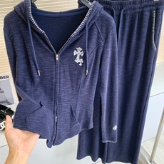 🛒𝐍𝐄𝐖 · 𝟐𝟎𝟐6/爆款现货 【秋冬上新】小众|26新品经典双拉链带帽长裤套装! 高端定制印花外套上衣 搭配松弛感 🛒𝐍𝐄𝐖 · 𝟐𝟎𝟐6/爆款现货 【秋冬上新】小众|26新品经典双拉链带帽长裤套装! 高端定制印花外套上衣 搭配松弛感