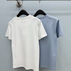 🛒𝐍𝐄𝐖 · 𝟐𝟎𝟐6/爆款现货 【原单品质】Her*|2026新款印花T恤 高订面料,百搭版型 ,上身的触感谁穿谁知 🛒𝐍𝐄𝐖 · 𝟐𝟎𝟐6/爆款现货 【原单品质】Her*|2026新款印花T恤 高订面料,百搭版型 ,上身的触感谁穿谁知