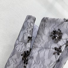 🛒𝐍𝐄𝐖 · 𝟐𝟎𝟐6/爆款现货 原单品质 小众*|2026新品珠片网纱花边半裙 【系列款】 精致版型,高级肌理细腻 🛒𝐍𝐄𝐖 · 𝟐𝟎𝟐6/爆款现货 原单品质 小众*|2026新品珠片网纱花边半裙 【系列款】 精致版型,高级肌理细腻