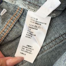 🛒𝐍𝐄𝐖 · 𝟐𝟎𝟐6/爆款现货 【秋冬上新】设计师|26新款链条口袋直筒牛仔裤 爆单款 气质女神必入 定制专属图案 🛒𝐍𝐄𝐖 · 𝟐𝟎𝟐6/爆款现货 【秋冬上新】设计师|26新款链条口袋直筒牛仔裤 爆单款 气质女神必入 定制专属图案