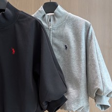 🛒𝐍𝐄𝐖 · 𝟐𝟎𝟐6/爆款现货 【秋冬上新】设计师|26新品灯笼中袖休闲套装! 高端定制双拉链上衣 搭配松紧长裤 极 🛒𝐍𝐄𝐖 · 𝟐𝟎𝟐6/爆款现货 【秋冬上新】设计师|26新品灯笼中袖休闲套装! 高端定制双拉链上衣 搭配松紧长裤 极