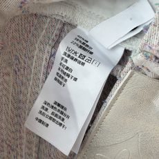 🛒𝐍𝐄𝐖 · 𝟐𝟎𝟐6/爆款现货 【秋冬上新】设计师|26新款彩色老花提花直筒牛仔裤 爆单款 气质女神必入 定制专属 🛒𝐍𝐄𝐖 · 𝟐𝟎𝟐6/爆款现货 【秋冬上新】设计师|26新款彩色老花提花直筒牛仔裤 爆单款 气质女神必入 定制专属