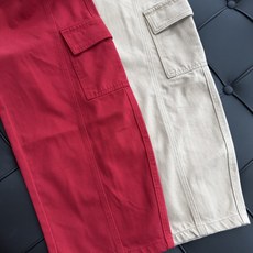 🛒𝐍𝐄𝐖 · 𝟐𝟎𝟐6/爆款现货 【秋冬上新】设计师|26新款撞色刺绣镰刀式工装牛仔裤 爆单系列款 气质女神必入 定 🛒𝐍𝐄𝐖 · 𝟐𝟎𝟐6/爆款现货 【秋冬上新】设计师|26新款撞色刺绣镰刀式工装牛仔裤 爆单系列款 气质女神必入 定