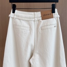 🛒𝐍𝐄𝐖 · 𝟐𝟎𝟐6/爆款现货 【秋冬新款】设计师|经典细腰带牛仔裤 采用高端定制面料,牛仔穿起来非常舒适,常规设 🛒𝐍𝐄𝐖 · 𝟐𝟎𝟐6/爆款现货 【秋冬新款】设计师|经典细腰带牛仔裤 采用高端定制面料,牛仔穿起来非常舒适,常规设