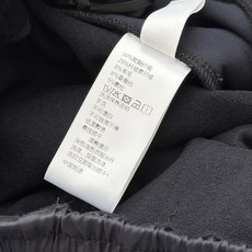 🛒𝐍𝐄𝐖 · 𝟐𝟎𝟐5/爆款现货 【秋冬上新】Mi*|抽绳松紧撞色腰头运动休闲裤 定制面料,精致贴标刺绣 日常穿搭 高 🛒𝐍𝐄𝐖 · 𝟐𝟎𝟐5/爆款现货 【秋冬上新】Mi*|抽绳松紧撞色腰头运动休闲裤 定制面料,精致贴标刺绣 日常穿搭 高