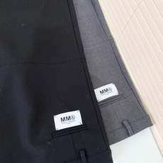 🛒𝐍𝐄𝐖 · 𝟐𝟎𝟐6/爆款现货 原创|26早秋贴标装饰七分休闲裤 高版出品!定制西裤面料,软而不硬透气舒适,经典质感, 🛒𝐍𝐄𝐖 · 𝟐𝟎𝟐6/爆款现货 原创|26早秋贴标装饰七分休闲裤 高版出品!定制西裤面料,软而不硬透气舒适,经典质感,