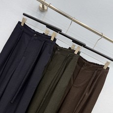 🛒𝐍𝐄𝐖 · 𝟐𝟎𝟐6/爆款现货 【秋冬上新】Ch*|松紧抽绳休闲裤 颜色百搭高级 定制版型尽显高级随意感 视觉盛宴 四 🛒𝐍𝐄𝐖 · 𝟐𝟎𝟐6/爆款现货 【秋冬上新】Ch*|松紧抽绳休闲裤 颜色百搭高级 定制版型尽显高级随意感 视觉盛宴 四