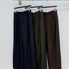 🛒𝐍𝐄𝐖 · 𝟐𝟎𝟐6/爆款现货 【秋冬上新】Ch*|松紧抽绳休闲裤 颜色百搭高级 定制版型尽显高级随意感 视觉盛宴 四 🛒𝐍𝐄𝐖 · 𝟐𝟎𝟐6/爆款现货 【秋冬上新】Ch*|松紧抽绳休闲裤 颜色百搭高级 定制版型尽显高级随意感 视觉盛宴 四