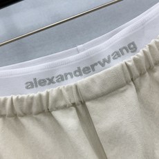 🛒𝐍𝐄𝐖 · 𝟐𝟎𝟐6/爆款现货 【秋冬上新】Ale*|松紧撞色字母织带双腰头休闲裤 颜色百搭高级 定制版型尽显高级随意 🛒𝐍𝐄𝐖 · 𝟐𝟎𝟐6/爆款现货 【秋冬上新】Ale*|松紧撞色字母织带双腰头休闲裤 颜色百搭高级 定制版型尽显高级随意