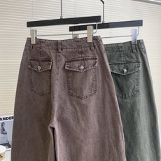 🛒𝐍𝐄𝐖 · 𝟐𝟎𝟐6/爆款现货 【秋冬上新】设计师|26新款抽绳镰刀式工装牛仔裤 爆单系列款 气质女神必入 高订面 🛒𝐍𝐄𝐖 · 𝟐𝟎𝟐6/爆款现货 【秋冬上新】设计师|26新款抽绳镰刀式工装牛仔裤 爆单系列款 气质女神必入 高订面