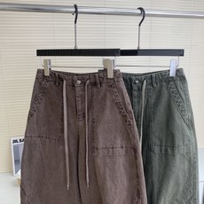 🛒𝐍𝐄𝐖 · 𝟐𝟎𝟐6/爆款现货 【秋冬上新】设计师|26新款抽绳镰刀式工装牛仔裤 爆单系列款 气质女神必入 高订面 🛒𝐍𝐄𝐖 · 𝟐𝟎𝟐6/爆款现货 【秋冬上新】设计师|26新款抽绳镰刀式工装牛仔裤 爆单系列款 气质女神必入 高订面