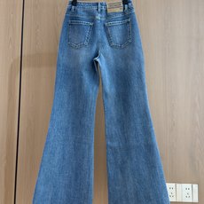 ๐๐๐๐ ยท ๐๐๐6/็ๆฌพ็ฐ่ดง ใ็งๅฌๆฐๆฌพใ่ฎพ่ฎกๅธ๏ฝ็ปๅ
ธ่่๐ๅบ็ปฃๅพฎๅ็ไป่ฃค ้็จ้ซ็ซฏๅฎๅถ้ขๆ๏ผ็ไป็ฉฟ่ตทๆฅ้ๅธธ่้ ๐๐๐๐ ยท ๐๐๐6/็ๆฌพ็ฐ่ดง ใ็งๅฌๆฐๆฌพใ่ฎพ่ฎกๅธ๏ฝ็ปๅ
ธ่่๐ๅบ็ปฃๅพฎๅ็ไป่ฃค ้็จ้ซ็ซฏๅฎๅถ้ขๆ๏ผ็ไป็ฉฟ่ตทๆฅ้ๅธธ่้
