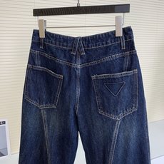 🛒𝐍𝐄𝐖 · 𝟐𝟎𝟐6/爆款现货 【秋冬上新】设计师|26新款复古牛仔裤 爆单款 气质女神必入 原生深蓝做旧质感 🛒𝐍𝐄𝐖 · 𝟐𝟎𝟐6/爆款现货 【秋冬上新】设计师|26新款复古牛仔裤 爆单款 气质女神必入 原生深蓝做旧质感