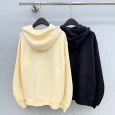 🛒𝐍𝐄𝐖 · 𝟐𝟎𝟐6/爆款现货 【原单品质】Lo *|🍂早秋封神|香蕉袖连帽拉链卫衣 这件真的把松弛感拿捏到位✨ 小众 🛒𝐍𝐄𝐖 · 𝟐𝟎𝟐6/爆款现货 【原单品质】Lo *|🍂早秋封神|香蕉袖连帽拉链卫衣 这件真的把松弛感拿捏到位✨ 小众