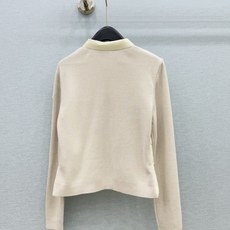 🛒𝐍𝐄𝐖 · 𝟐𝟎𝟐6/爆款现货 【原版订制】Mon*|26秋冬新品羊毛针织拼接羽绒服外套 双拉链修身设计 90鹅绒 🛒𝐍𝐄𝐖 · 𝟐𝟎𝟐6/爆款现货 【原版订制】Mon*|26秋冬新品羊毛针织拼接羽绒服外套 双拉链修身设计 90鹅绒