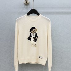 🛒𝐍𝐄𝐖 · 𝟐𝟎𝟐6/爆款现货 【原单品质】小众|2026早秋新款法式羊绒贴布绣针织衫 高订纱线,柔软亲肤,百搭版型 🛒𝐍𝐄𝐖 · 𝟐𝟎𝟐6/爆款现货 【原单品质】小众|2026早秋新款法式羊绒贴布绣针织衫 高订纱线,柔软亲肤,百搭版型