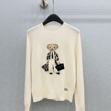 🛒𝐍𝐄𝐖 · 𝟐𝟎𝟐6/爆款现货 【原单品质】小众|2026早秋新款法式羊绒贴布绣针织衫 高订纱线,柔软亲肤,百搭版型 🛒𝐍𝐄𝐖 · 𝟐𝟎𝟐6/爆款现货 【原单品质】小众|2026早秋新款法式羊绒贴布绣针织衫 高订纱线,柔软亲肤,百搭版型