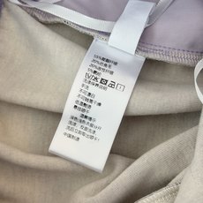 🛒𝐍𝐄𝐖 · 𝟐𝟎𝟐6/爆款现货 【秋冬上新】Ch*|✨✨早秋神裤|仿兔毛烫钻阔腿休闲裤 这条真的把温柔氛围感拿捏住💜 🛒𝐍𝐄𝐖 · 𝟐𝟎𝟐6/爆款现货 【秋冬上新】Ch*|✨✨早秋神裤|仿兔毛烫钻阔腿休闲裤 这条真的把温柔氛围感拿捏住💜
