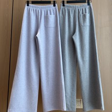 🛒𝐍𝐄𝐖 · 𝟐𝟎𝟐6/爆款现货 【秋冬上新】Ch*|✨✨早秋神裤|仿兔毛烫钻阔腿休闲裤 这条真的把温柔氛围感拿捏住💜 🛒𝐍𝐄𝐖 · 𝟐𝟎𝟐6/爆款现货 【秋冬上新】Ch*|✨✨早秋神裤|仿兔毛烫钻阔腿休闲裤 这条真的把温柔氛围感拿捏住💜