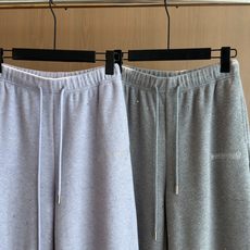 🛒𝐍𝐄𝐖 · 𝟐𝟎𝟐6/爆款现货 【秋冬上新】Ch*|✨✨早秋神裤|仿兔毛烫钻阔腿休闲裤 这条真的把温柔氛围感拿捏住💜 🛒𝐍𝐄𝐖 · 𝟐𝟎𝟐6/爆款现货 【秋冬上新】Ch*|✨✨早秋神裤|仿兔毛烫钻阔腿休闲裤 这条真的把温柔氛围感拿捏住💜
