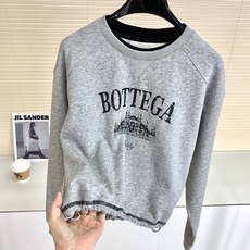 🛒𝐍𝐄𝐖 · 𝟐𝟎𝟐6/爆款现货 原单品质 小众*|2026新品重工抽绳薄款卫衣 精致版型,高级肌理细腻 极简主义常规 🛒𝐍𝐄𝐖 · 𝟐𝟎𝟐6/爆款现货 原单品质 小众*|2026新品重工抽绳薄款卫衣 精致版型,高级肌理细腻 极简主义常规