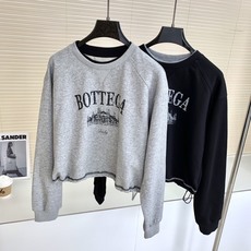 🛒𝐍𝐄𝐖 · 𝟐𝟎𝟐6/爆款现货 原单品质 小众*|2026新品重工抽绳薄款卫衣 精致版型,高级肌理细腻 极简主义常规 🛒𝐍𝐄𝐖 · 𝟐𝟎𝟐6/爆款现货 原单品质 小众*|2026新品重工抽绳薄款卫衣 精致版型,高级肌理细腻 极简主义常规