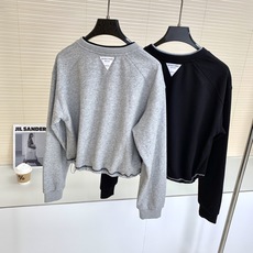 🛒𝐍𝐄𝐖 · 𝟐𝟎𝟐6/爆款现货 原单品质 小众*|2026新品重工抽绳薄款卫衣 精致版型,高级肌理细腻 极简主义常规 🛒𝐍𝐄𝐖 · 𝟐𝟎𝟐6/爆款现货 原单品质 小众*|2026新品重工抽绳薄款卫衣 精致版型,高级肌理细腻 极简主义常规