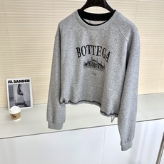 🛒𝐍𝐄𝐖 · 𝟐𝟎𝟐6/爆款现货 原单品质 小众*|2026新品重工抽绳薄款卫衣 精致版型,高级肌理细腻 极简主义常规 🛒𝐍𝐄𝐖 · 𝟐𝟎𝟐6/爆款现货 原单品质 小众*|2026新品重工抽绳薄款卫衣 精致版型,高级肌理细腻 极简主义常规