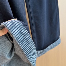 🛒𝐍𝐄𝐖 · 𝟐𝟎𝟐6/爆款现货 【秋冬上新】设计师|26新款原色倒三角牛仔裤 爆单款 气质女神必入 定制专属图案 🛒𝐍𝐄𝐖 · 𝟐𝟎𝟐6/爆款现货 【秋冬上新】设计师|26新款原色倒三角牛仔裤 爆单款 气质女神必入 定制专属图案
