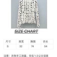 ๐๐๐๐ ยท ๐๐๐6/็ๆฌพ็ฐ่ดง ใ็งๅฌไธๆฐใๅๅ๏ฝ2026ๆฐๆฌพ้ฟ่ขๅฐ่ฑๆๅบ่กซ ไบๆ่้็็ณปๅ๏ผ ไธ่บซ็่งฆๆ่ฐ็ฉฟ่ฐ็ฅ้็ ๐๐๐๐ ยท ๐๐๐6/็ๆฌพ็ฐ่ดง ใ็งๅฌไธๆฐใๅๅ๏ฝ2026ๆฐๆฌพ้ฟ่ขๅฐ่ฑๆๅบ่กซ ไบๆ่้็็ณปๅ๏ผ ไธ่บซ็่งฆๆ่ฐ็ฉฟ่ฐ็ฅ้็