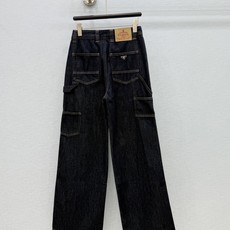 🛒𝐍𝐄𝐖 · 𝟐𝟎𝟐6/爆款现货 【秋冬上新】设计师|26新款工装式口袋直筒牛仔裤 爆单款 气质女神必入 定制专属图 🛒𝐍𝐄𝐖 · 𝟐𝟎𝟐6/爆款现货 【秋冬上新】设计师|26新款工装式口袋直筒牛仔裤 爆单款 气质女神必入 定制专属图
