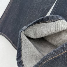 🛒𝐍𝐄𝐖 · 𝟐𝟎𝟐6/爆款现货 【秋冬上新】设计师|26新款工装式口袋直筒牛仔裤 爆单款 气质女神必入 定制专属图 🛒𝐍𝐄𝐖 · 𝟐𝟎𝟐6/爆款现货 【秋冬上新】设计师|26新款工装式口袋直筒牛仔裤 爆单款 气质女神必入 定制专属图