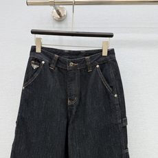 🛒𝐍𝐄𝐖 · 𝟐𝟎𝟐6/爆款现货 【秋冬上新】设计师|26新款工装式口袋直筒牛仔裤 爆单款 气质女神必入 定制专属图 🛒𝐍𝐄𝐖 · 𝟐𝟎𝟐6/爆款现货 【秋冬上新】设计师|26新款工装式口袋直筒牛仔裤 爆单款 气质女神必入 定制专属图