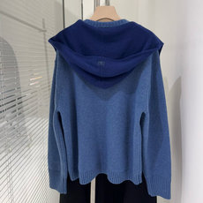 🛒𝐍𝐄𝐖 · 𝟐𝟎𝟐6/爆款现货 【原版定制】小众*|26新款披肩两件套毛衣 定染纱线,氛围感真的绝绝子!常规版型上身百 🛒𝐍𝐄𝐖 · 𝟐𝟎𝟐6/爆款现货 【原版定制】小众*|26新款披肩两件套毛衣 定染纱线,氛围感真的绝绝子!常规版型上身百