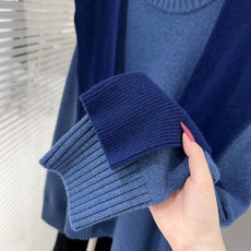 🛒𝐍𝐄𝐖 · 𝟐𝟎𝟐6/爆款现货 【原版定制】小众*|26新款披肩两件套毛衣 定染纱线,氛围感真的绝绝子!常规版型上身百 🛒𝐍𝐄𝐖 · 𝟐𝟎𝟐6/爆款现货 【原版定制】小众*|26新款披肩两件套毛衣 定染纱线,氛围感真的绝绝子!常规版型上身百