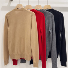 🛒𝐍𝐄𝐖 · 𝟐𝟎𝟐6/爆款现货 【原版定制】小众*|经典纯色双爱心章仔贴布绣开衫✨永不过时的少女风 真的很难拒绝这件针 🛒𝐍𝐄𝐖 · 𝟐𝟎𝟐6/爆款现货 【原版定制】小众*|经典纯色双爱心章仔贴布绣开衫✨永不过时的少女风 真的很难拒绝这件针