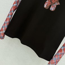🛒𝐍𝐄𝐖 · 𝟐𝟎𝟐6/爆款现货 【原单品质】 小众|2026新款菱格网纱拼接假两件不规则长袖T 高订面料,减龄百搭版型 🛒𝐍𝐄𝐖 · 𝟐𝟎𝟐6/爆款现货 【原单品质】 小众|2026新款菱格网纱拼接假两件不规则长袖T 高订面料,减龄百搭版型