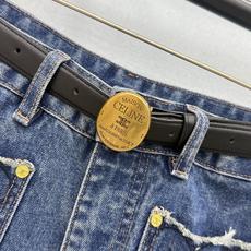 🛒𝐍𝐄𝐖 · 𝟐𝟎𝟐6/爆款现货 【秋冬上新】设计师|26新款刺绣口袋直筒牛仔裤 爆单款 气质女神必入 定制专属图案 🛒𝐍𝐄𝐖 · 𝟐𝟎𝟐6/爆款现货 【秋冬上新】设计师|26新款刺绣口袋直筒牛仔裤 爆单款 气质女神必入 定制专属图案