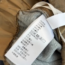 🛒𝐍𝐄𝐖 · 𝟐𝟎𝟐6/爆款现货 【秋冬上新】设计师|松紧抽绳休闲裤 精致拼接口袋,颜色百搭高级 定制版型尽显高级随意感 🛒𝐍𝐄𝐖 · 𝟐𝟎𝟐6/爆款现货 【秋冬上新】设计师|松紧抽绳休闲裤 精致拼接口袋,颜色百搭高级 定制版型尽显高级随意感