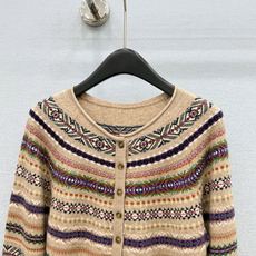 🛒𝐍𝐄𝐖 · 𝟐𝟎𝟐6/爆款现货 【原单品质】🍂复古费尔岛开衫|早秋氛围感天花板 谁能拒绝一件充满故事感的费尔岛毛衣✨ 🛒𝐍𝐄𝐖 · 𝟐𝟎𝟐6/爆款现货 【原单品质】🍂复古费尔岛开衫|早秋氛围感天花板 谁能拒绝一件充满故事感的费尔岛毛衣✨