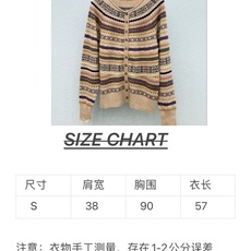🛒𝐍𝐄𝐖 · 𝟐𝟎𝟐6/爆款现货 【原单品质】🍂复古费尔岛开衫|早秋氛围感天花板 谁能拒绝一件充满故事感的费尔岛毛衣✨ 🛒𝐍𝐄𝐖 · 𝟐𝟎𝟐6/爆款现货 【原单品质】🍂复古费尔岛开衫|早秋氛围感天花板 谁能拒绝一件充满故事感的费尔岛毛衣✨