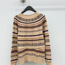 🛒𝐍𝐄𝐖 · 𝟐𝟎𝟐6/爆款现货 【原单品质】🍂复古费尔岛开衫|早秋氛围感天花板 谁能拒绝一件充满故事感的费尔岛毛衣✨ 🛒𝐍𝐄𝐖 · 𝟐𝟎𝟐6/爆款现货 【原单品质】🍂复古费尔岛开衫|早秋氛围感天花板 谁能拒绝一件充满故事感的费尔岛毛衣✨