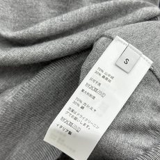 🛒𝐍𝐄𝐖 · 𝟐𝟎𝟐6/爆款现货 【原单品质】🤎老钱风Polo针织短袖|简约高级永不过时 早秋刚需针织Polo上衣✨ 撞 🛒𝐍𝐄𝐖 · 𝟐𝟎𝟐6/爆款现货 【原单品质】🤎老钱风Polo针织短袖|简约高级永不过时 早秋刚需针织Polo上衣✨ 撞