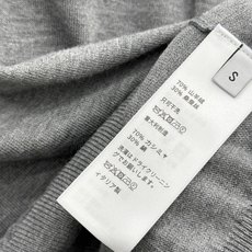 🛒𝐍𝐄𝐖 · 𝟐𝟎𝟐6/爆款现货 【原单品质】🤎老钱风Polo针织长袖|简约高级永不过时 早秋刚需针织Polo上衣✨ 撞 🛒𝐍𝐄𝐖 · 𝟐𝟎𝟐6/爆款现货 【原单品质】🤎老钱风Polo针织长袖|简约高级永不过时 早秋刚需针织Polo上衣✨ 撞